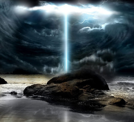 ſֱֳ2020123ֱƵ